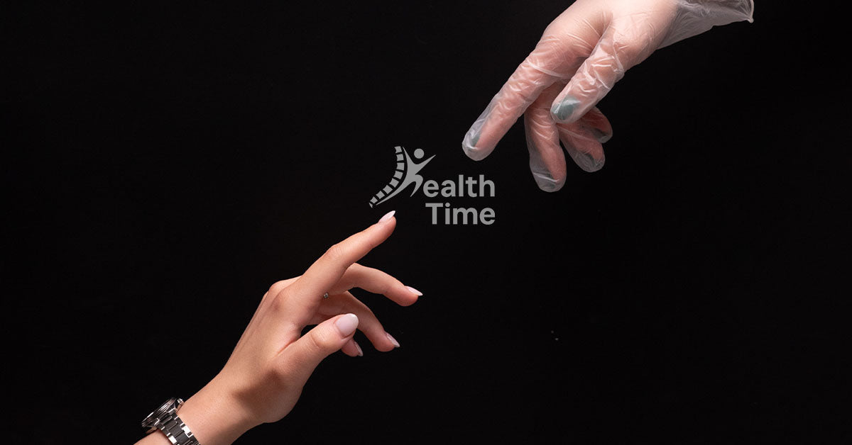 Партнерство Solotvyno Resort та Health Time — новий рівень оздоровлення в Закарпатті