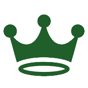Solotvyno Resort logo